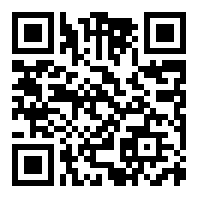 无限切割单职业1.0.0