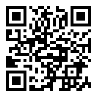 微信apk