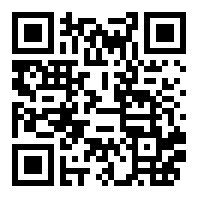 超融合校园app