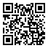 iartbook绘画中文版