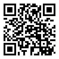 line免费下载官网最新
