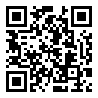 国际抖抈探探app下载ios