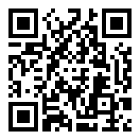miss直播平台app
