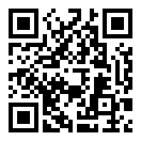 刀锋战记X中文版v1.5