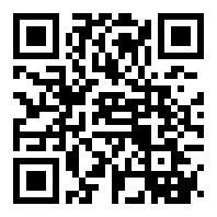 寻妖记破解版v1.1