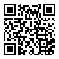 老爹汉堡店HD版本中文版