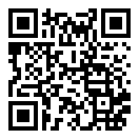 petal地图2.10.0.300
