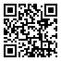 可乐助手v5.27