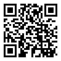 唯梦工具箱9.0