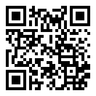 农信易扫plus