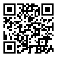 pubg国体框架