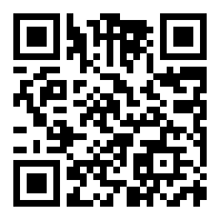 学天下1对1app