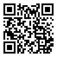 hacknet黑客模拟器
