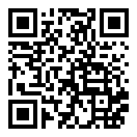 万能密码破解器v4.0