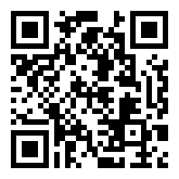access2003绿色版
