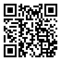 交运物联app