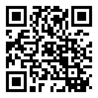 云易艺术app