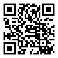 枯瑟信仰放逐者汉化补丁