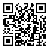 地铁跑酷ZBC拖尾杰克下载v3.7.0