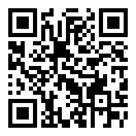 尤雅世界乐园最新版下载v1.0