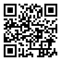 lf2火影版2.4下载