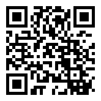生存世界无限银行金币100000版