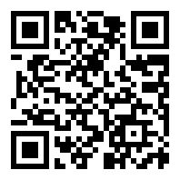 勇者斗恶龙怪兽仙境下载