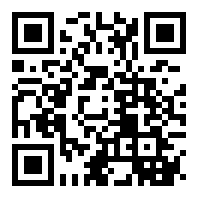 八一影院官方下载app