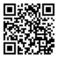 平民影视app