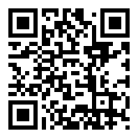 可怕的邻居破解版1.1