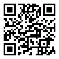 皇家飞行员免费正版v1.0.0