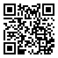 北京交通app下载安装