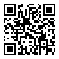 whatsapp国际版