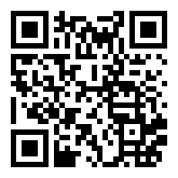 亲亲漫画2025官方正版安卓版v1.0.72下载