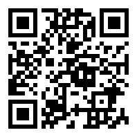 口袋改版工具盒beta