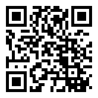 智慧中小学最新版