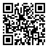 三剑圣手机版1.0.0