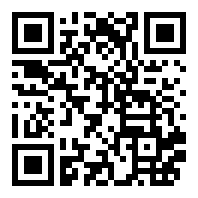 花季v3.0.2黄在线观看
