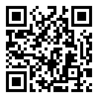 哇嘎2.6.7.1