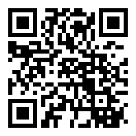 冬雨影视app纯净版1.0.1