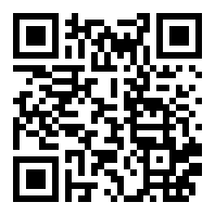 掌上魔盒app