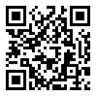 XKDSP_V3.0.SPK拿走不用谢