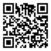 小米莱卡相机app官方最新版修复版