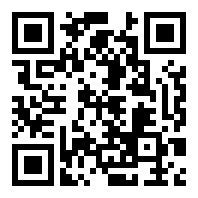 荔枝视频下载app