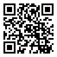 江苏健康通app下载安卓版