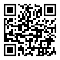 秒啦借款app