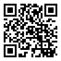 草莓视频下载app