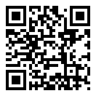 液多多APP