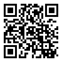 熊猫书院app