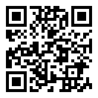 春色直播app